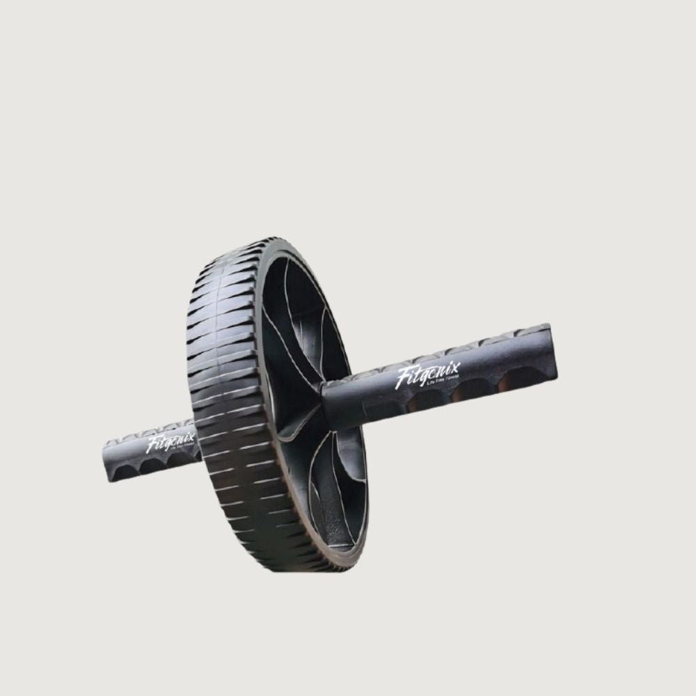 Fitgenix AB Roller