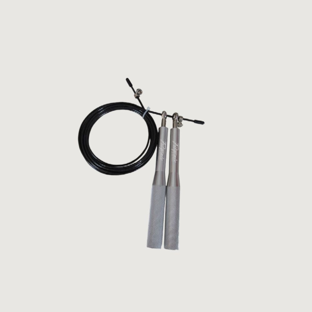 Fitgenix Skipping Rope