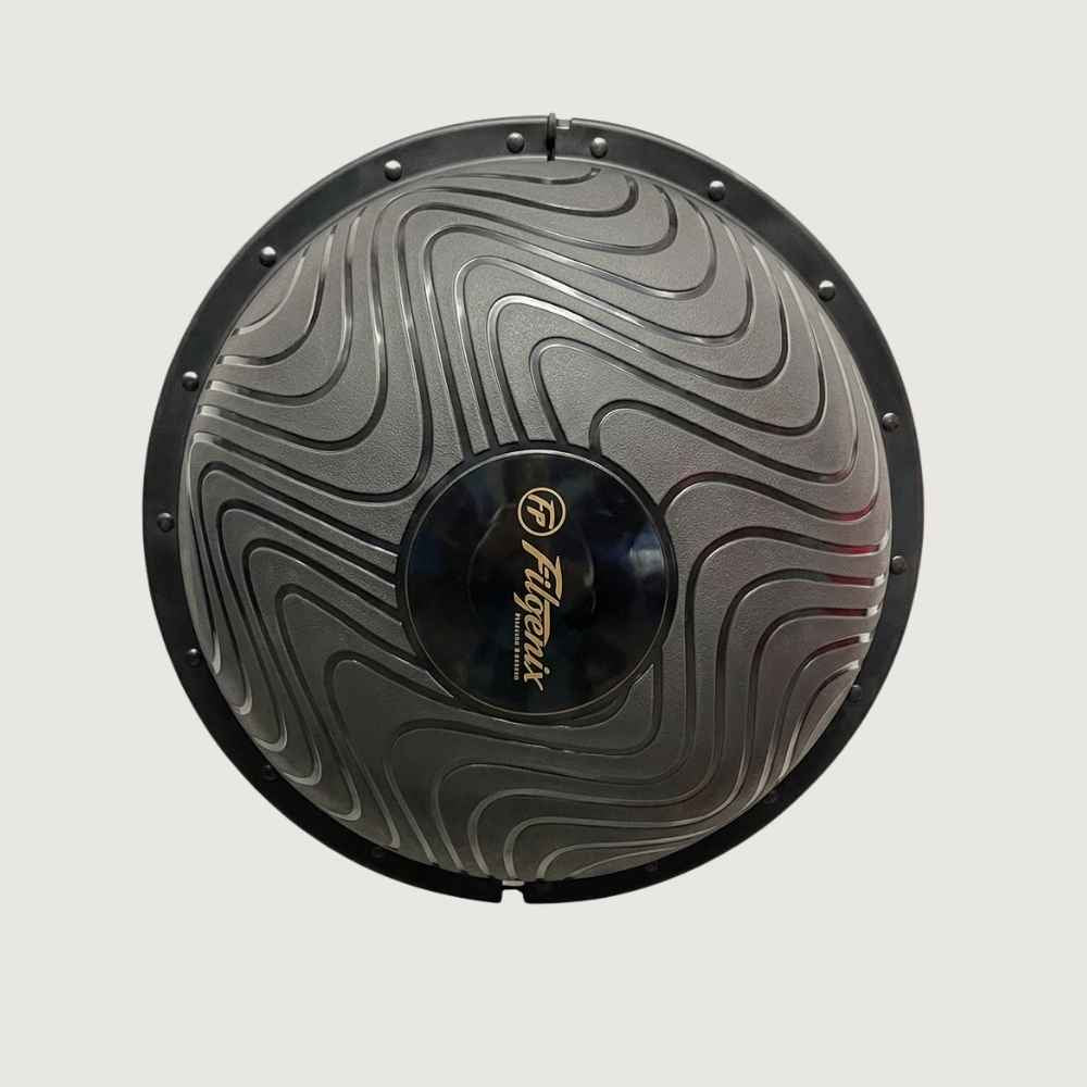 Fitgenix ABS Ball