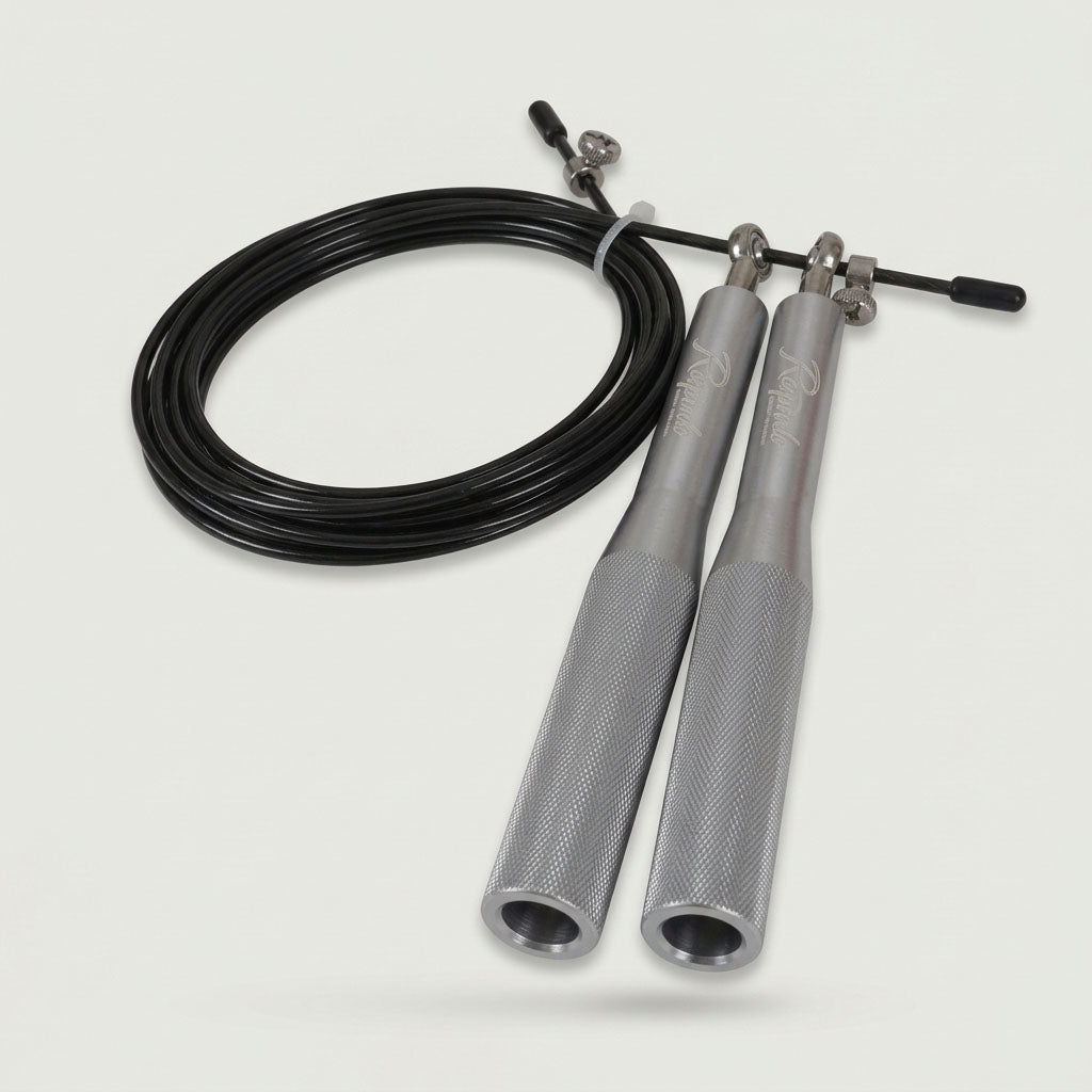 Fitgenix Skipping Rope