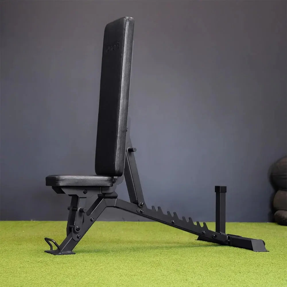 Force USA Commercial FID Bench