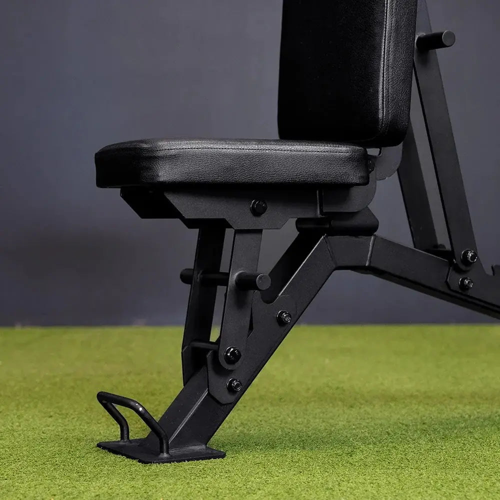 Force USA Commercial FID Bench