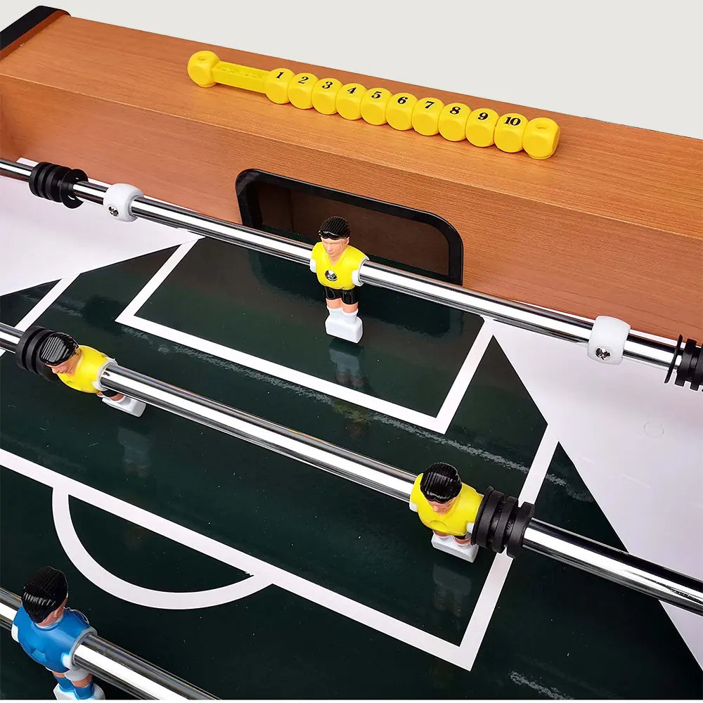 Toronto GF016 Soccer Table 5 Feet