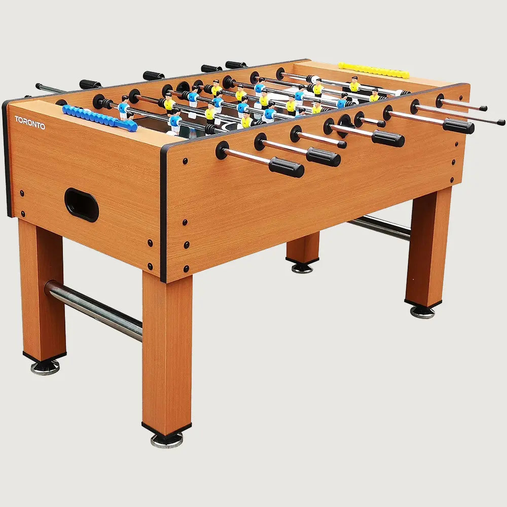 Toronto GF016 Soccer Table 5 Feet