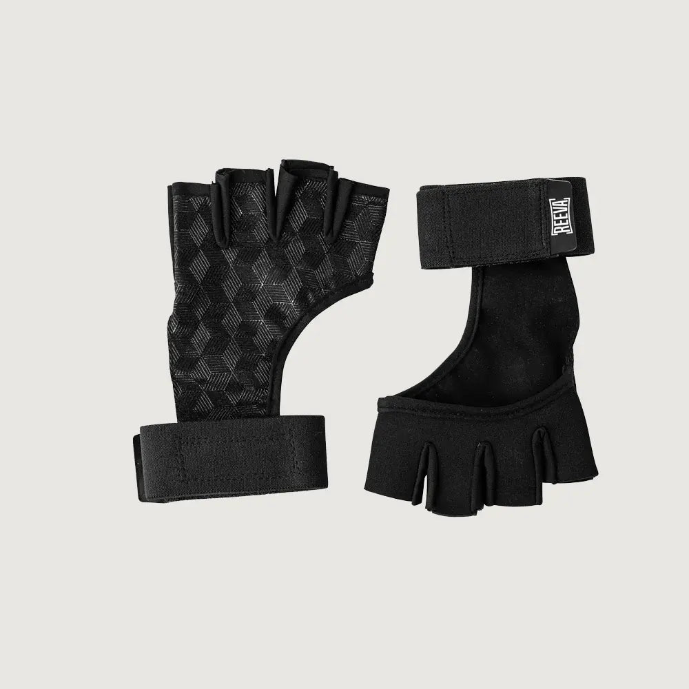 Reeva Sports Gloves 2.0