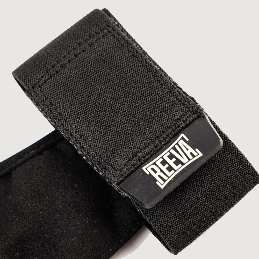 Reeva Sports Gloves 2.0