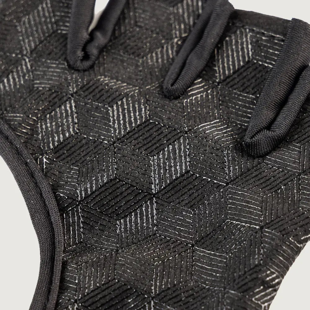Reeva Sports Gloves 2.0