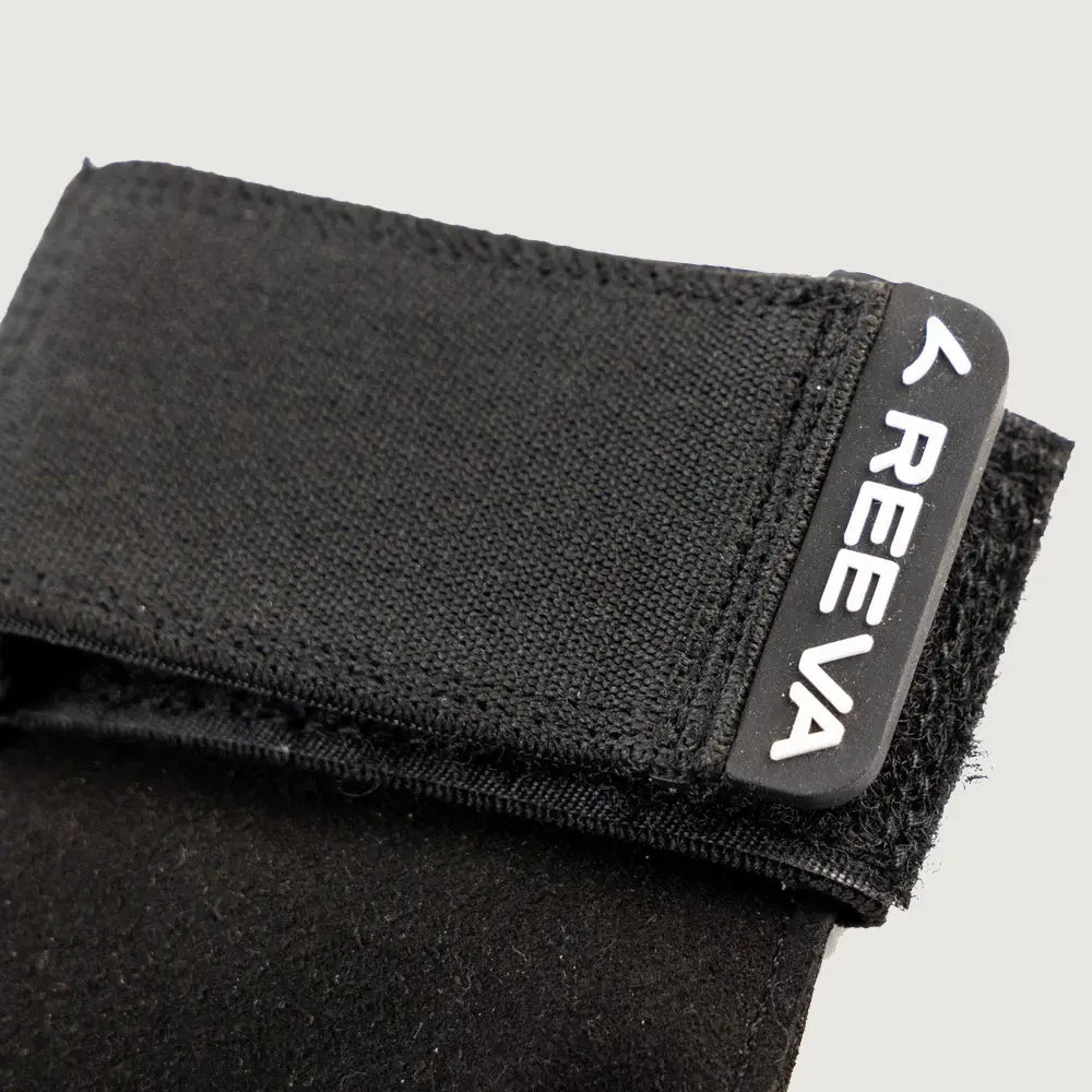 Reeva Sports Gloves 3.0