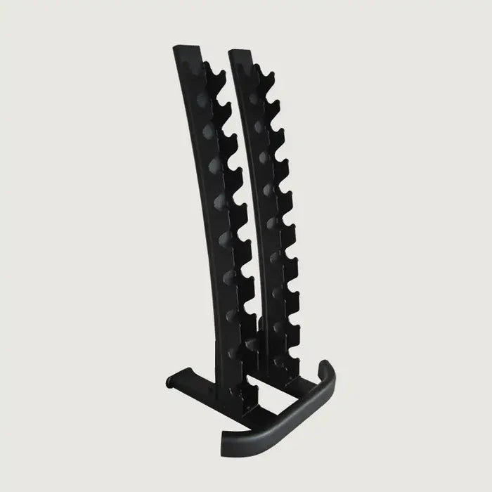 GRIT Dumbbell Rack - 10 Pairs