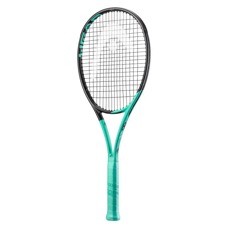 Head Boom TEAM 2022 Tennis Racquet-The Racquet Shop-Shop Online in UAE, Saudi Arabia, Kuwait, Oman, Bahrain and Qatar