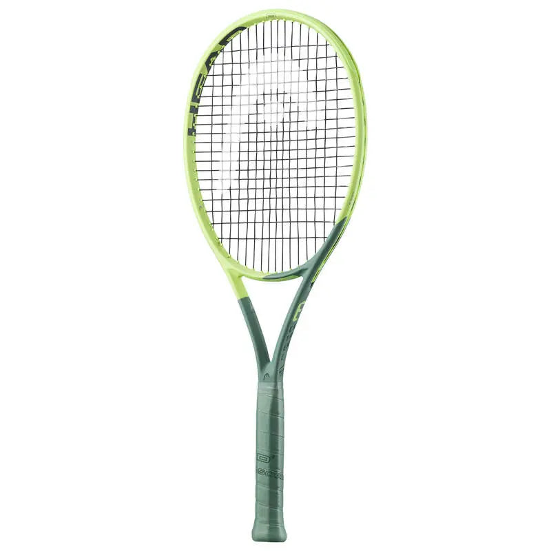 Head Extreme TOUR 2022 Tennis Racquet-The Racquet Shop-Shop Online in UAE, Saudi Arabia, Kuwait, Oman, Bahrain and Qatar