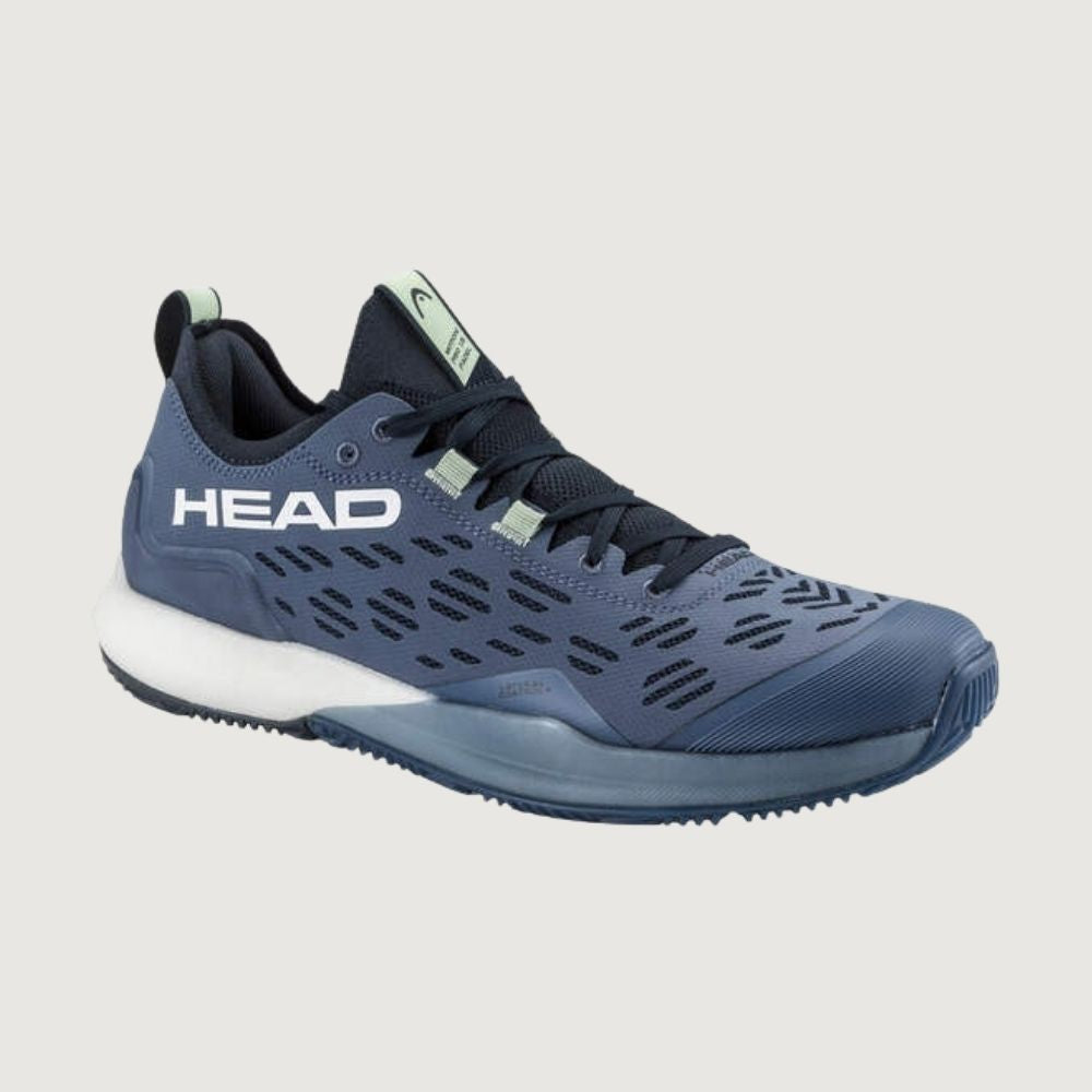 Head Motion Pro 1.5 - Men's Padel Shoes
