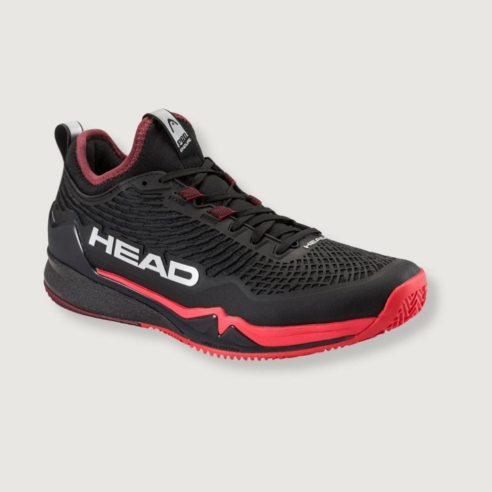 Head Endure Pro Clay Men - Tennis Shoes