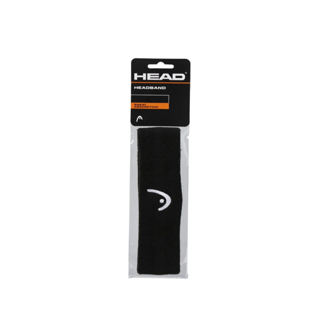 Head Headband-The Racquet Shop-Shop Online in UAE, Saudi Arabia, Kuwait, Oman, Bahrain and Qatar