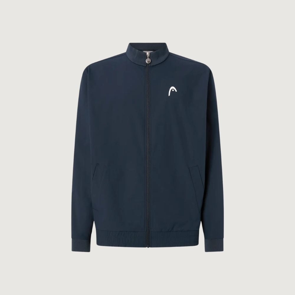 Head Breaker Men’s Tennis Jacket