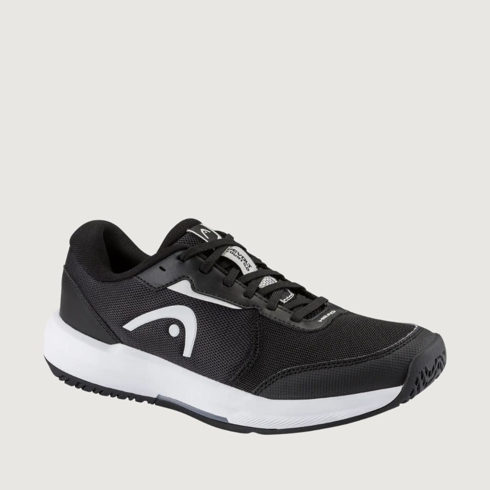 Head Revolt Court 5.0 Men All Court - Padel Shoes