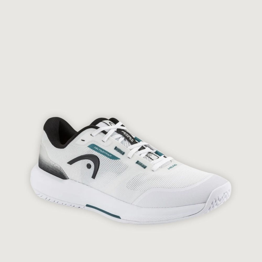 Head Revolt Evo 5.0 Men All Court - Tennis Shoes