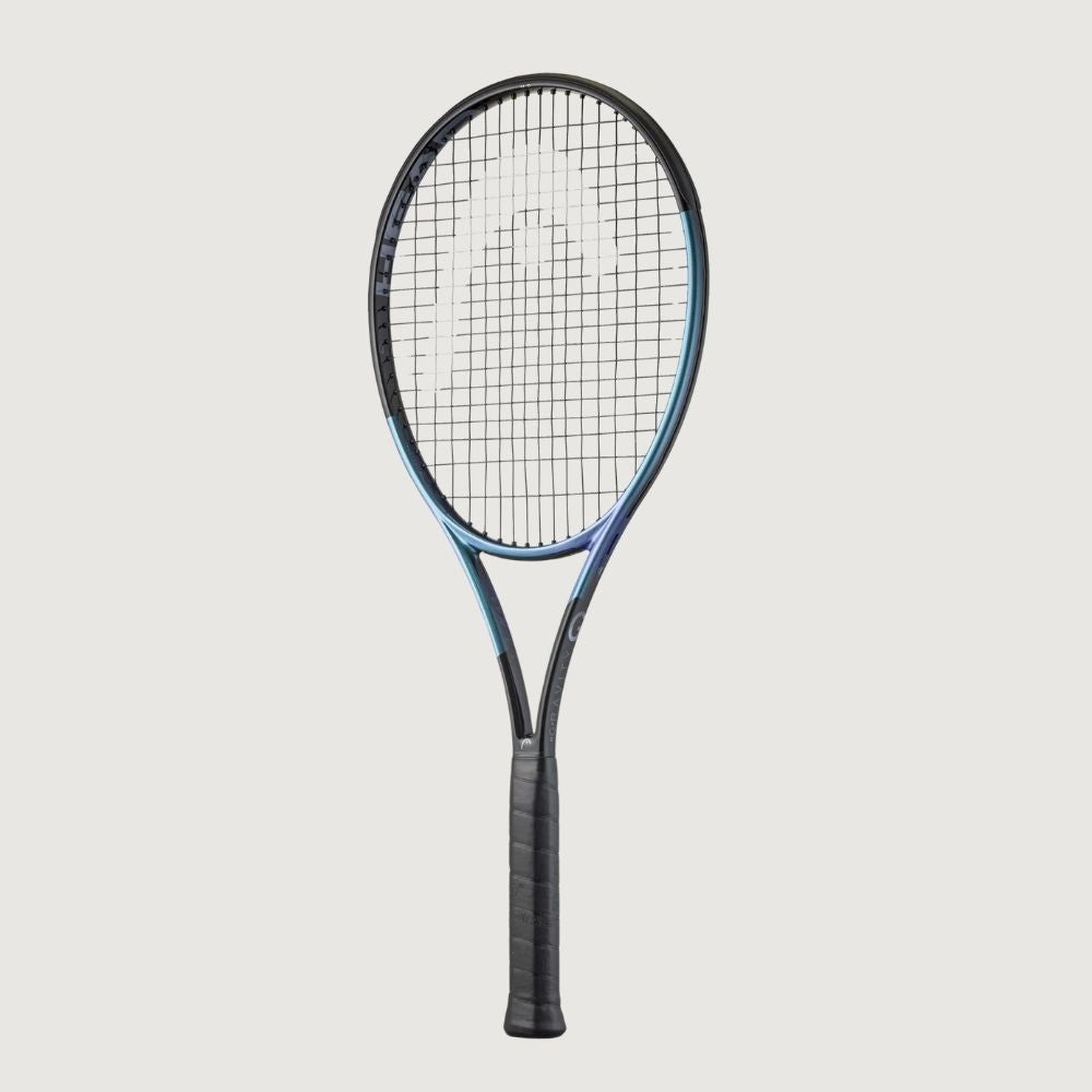Head Gravity TOUR 2023 Tennis Racquet
