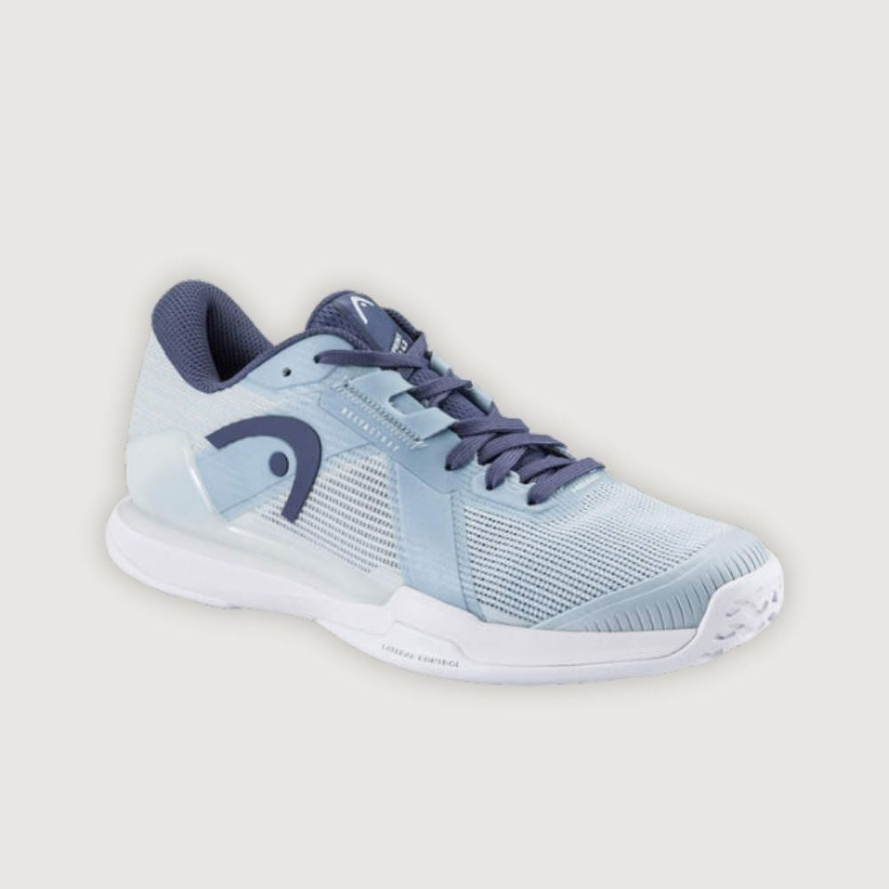 Head Sprint Pro 4.0 Women Tennis Shoes