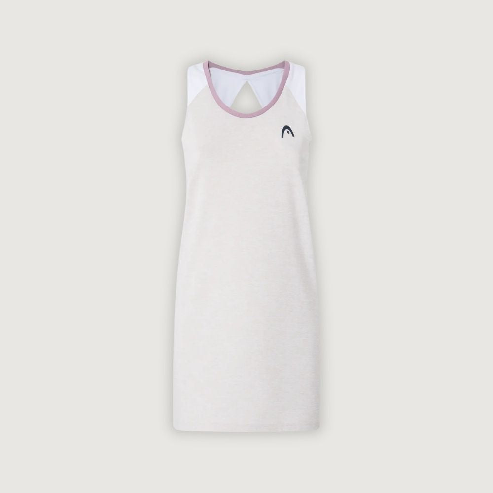 Head Play Tech Women's Dress