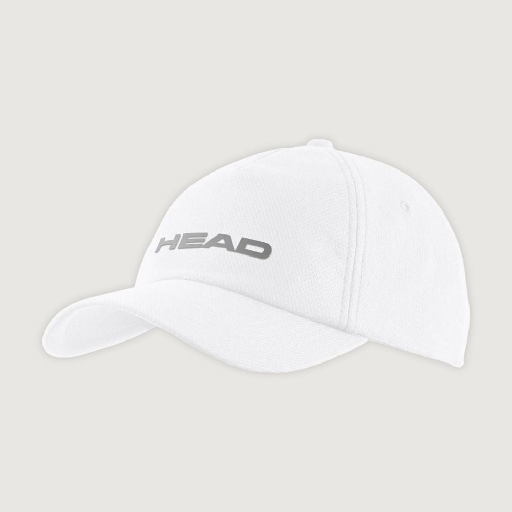 Head Performance Cap