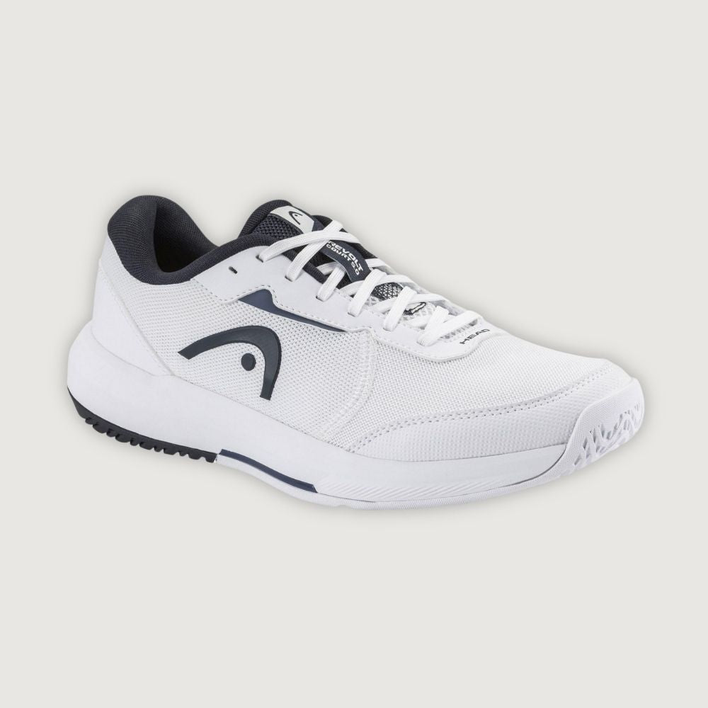 Head Revolt Court 5.0 Men All Court - Padel Shoes