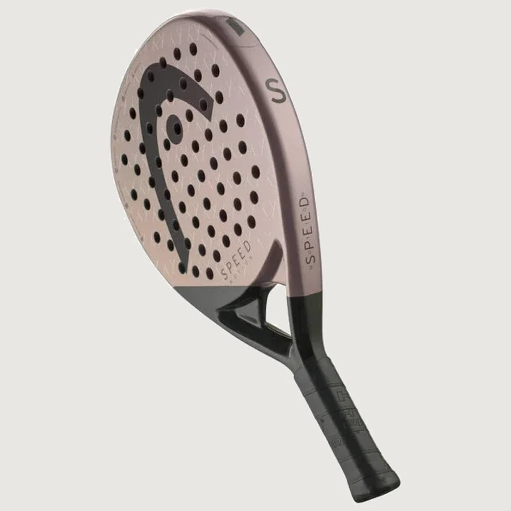 Head Speed Motion 2025 Padel Racquet