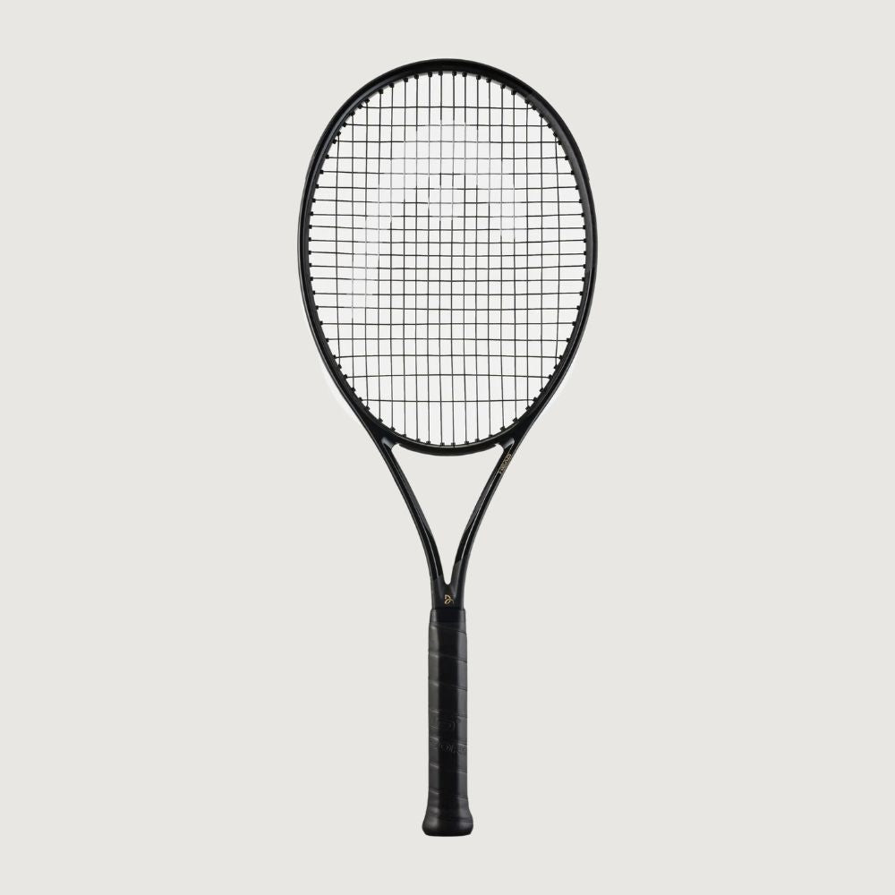 HEAD Speed Pro Legend 2025 – Limited Edition Tennis Racquet