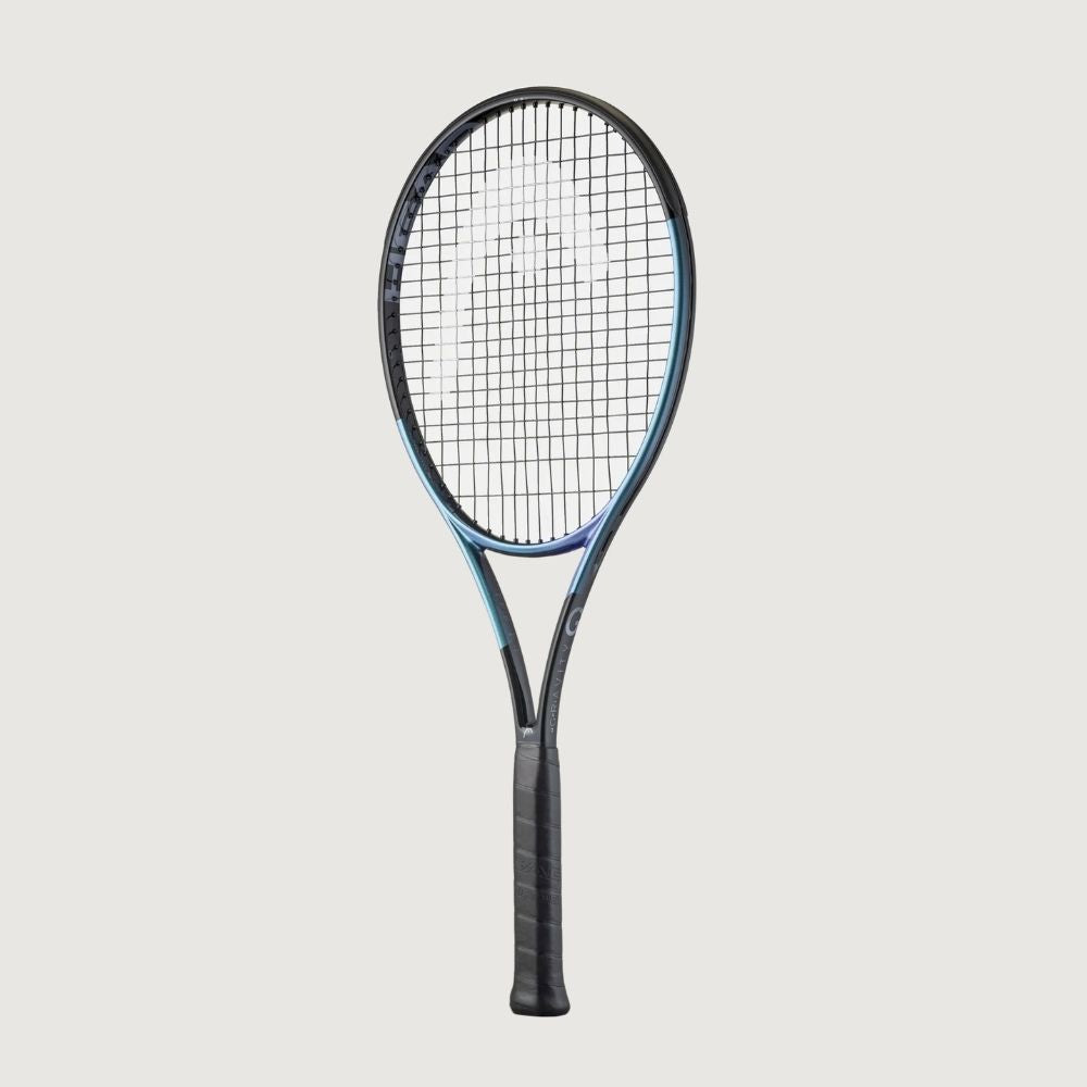 Head Gravity Pro 2025 Tennis Racquet