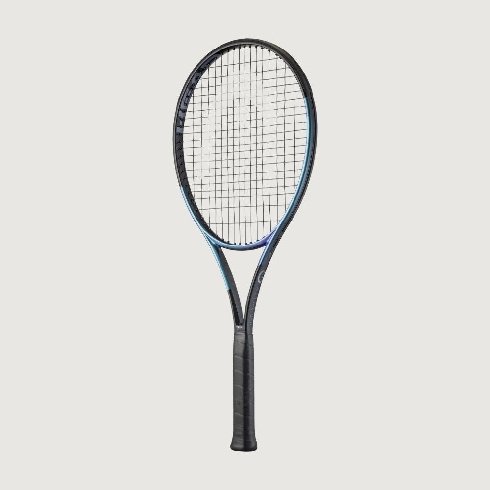 Head Gravity Team 2025 Tennis Racquet