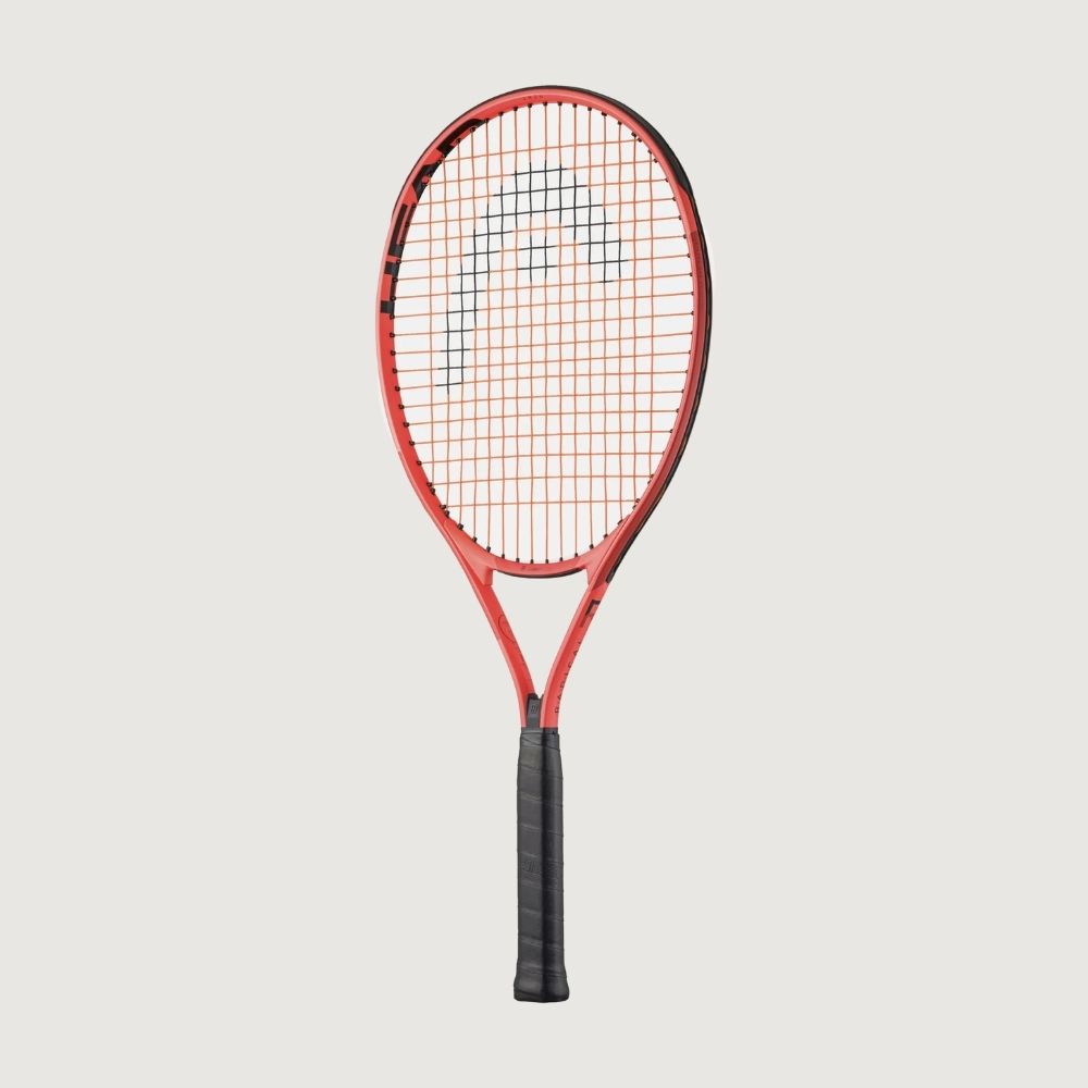Head Radical Junior 26 Tennis Racquet