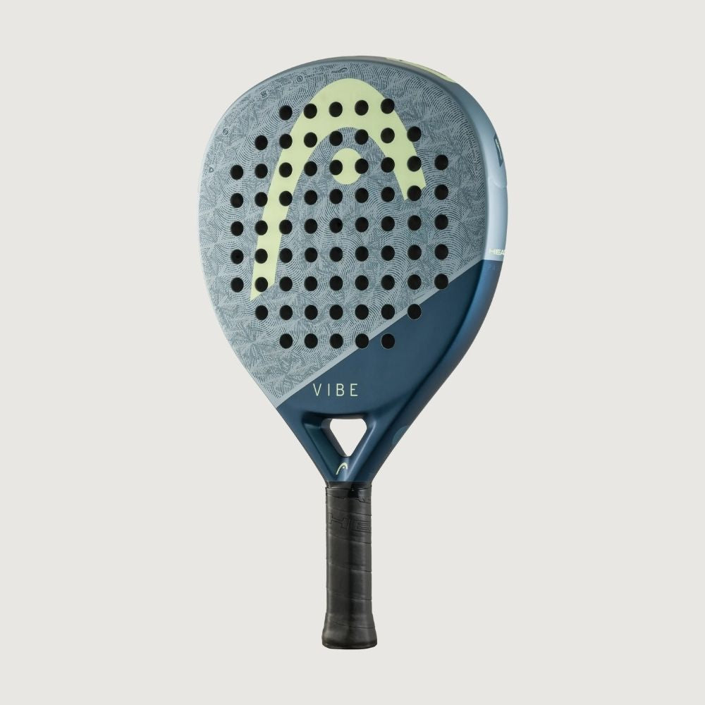 Head Vibe Padel Racquet