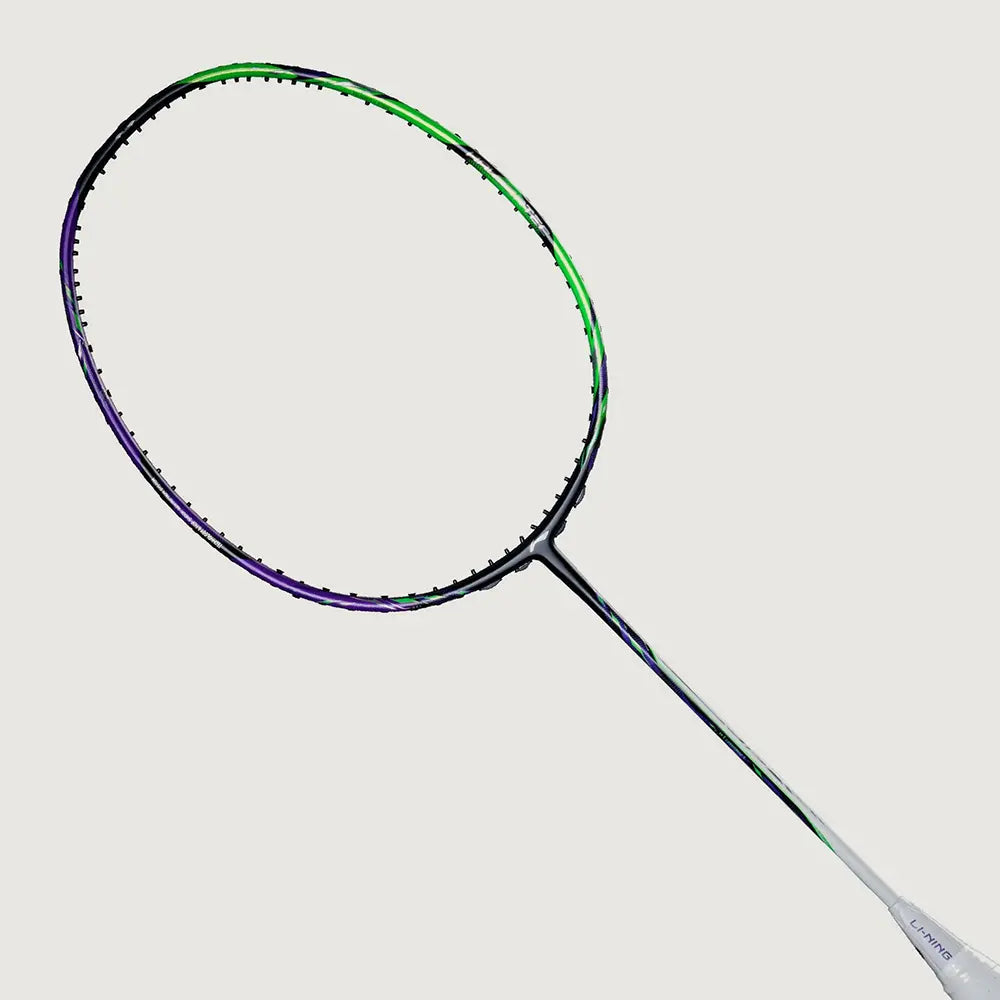 Li-Ning Halbertec 9000 Badminton Racquet