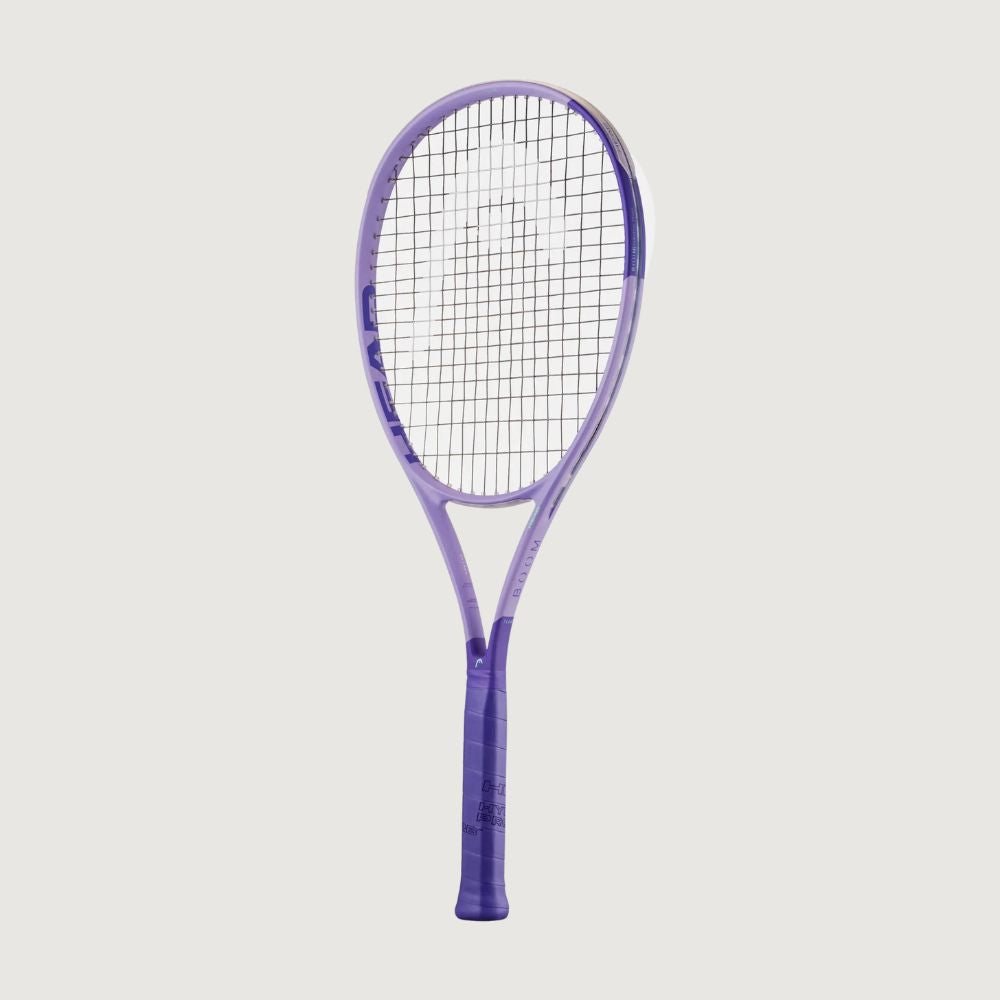 HEAD Boom Team Alternate 2026 Tennis Racquet