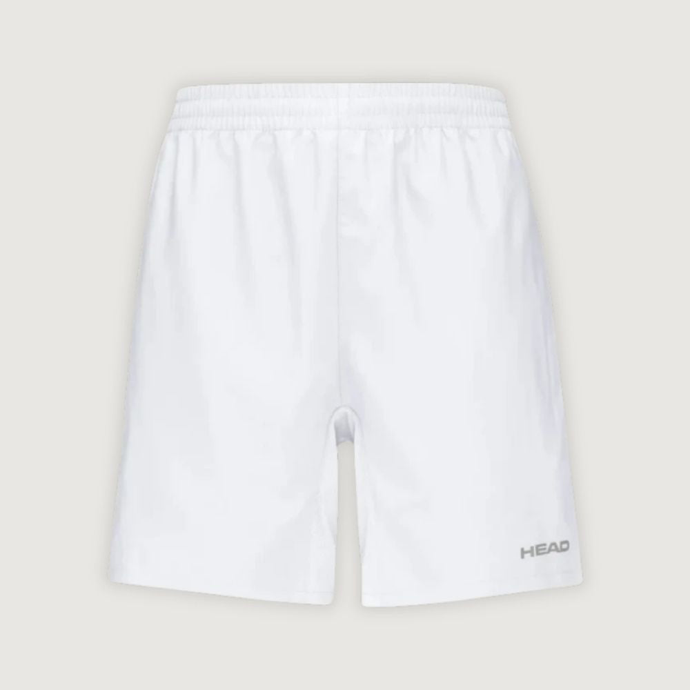 Head Club Bermudas Junior