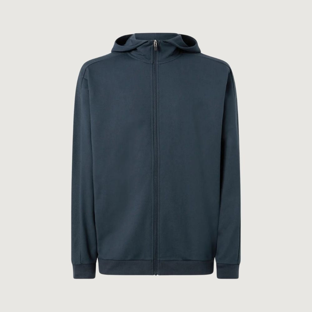 Head Rally Men’s Full-Zip Hoodie