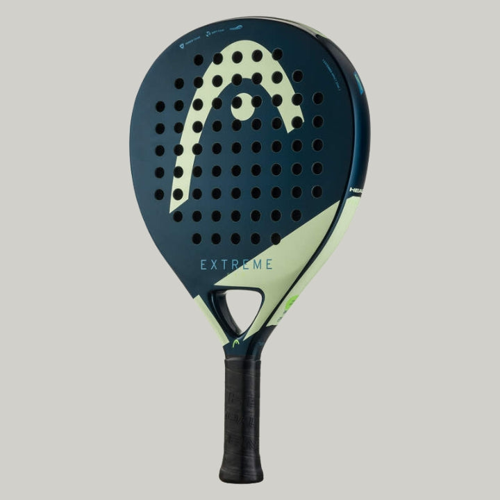 Head Evo Extreme 2025 Padel Racquet