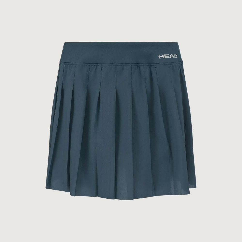 Head Performance Skort Women