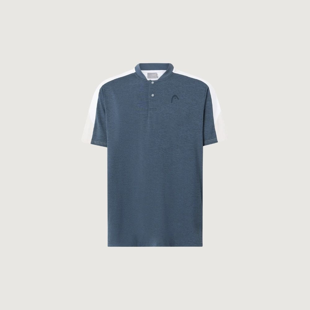Head Play Tech Polo Shirt