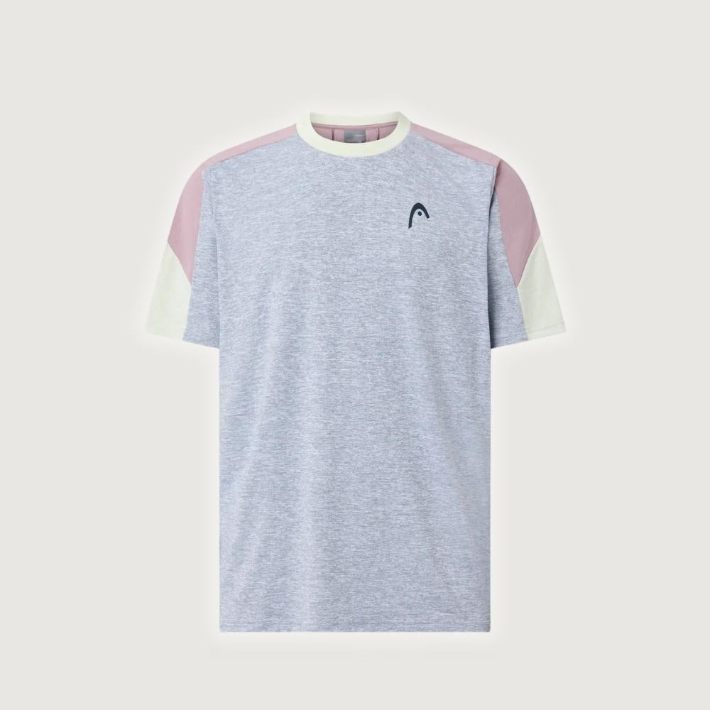 Head Play Tech Men's T-Shirt