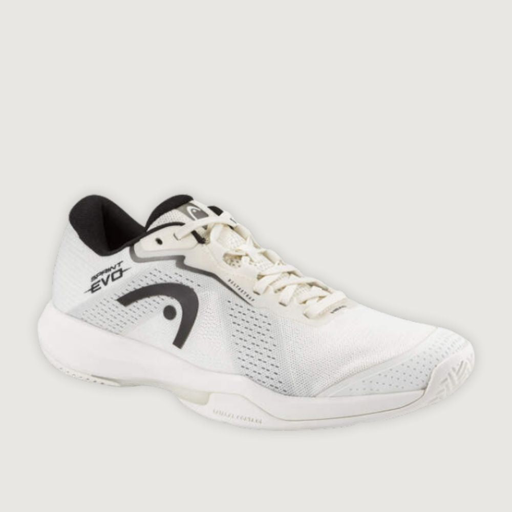 Head Sprint Evo 4.0 Men All Court - Tennis Shoes
