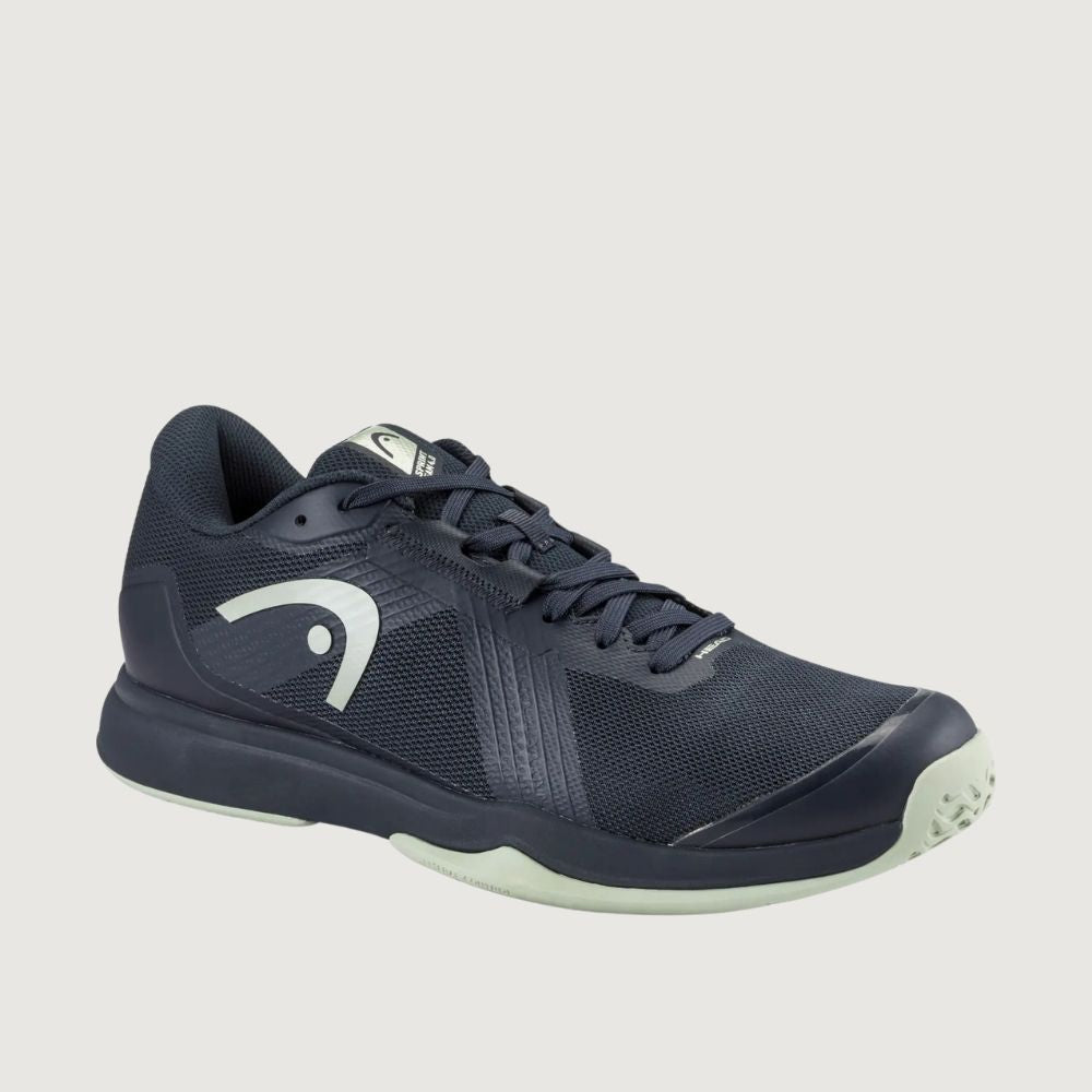 Head Sprint Team 4.0 Mens - Tennis Shoes