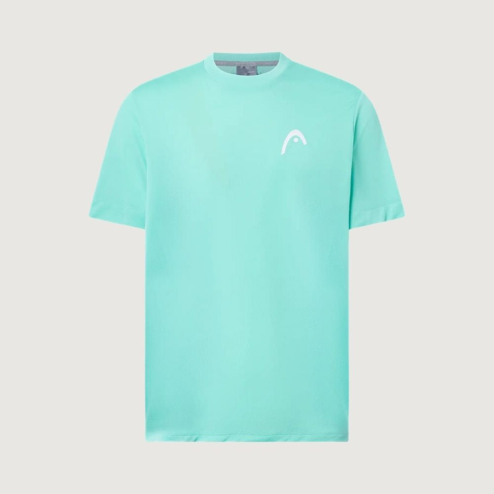 Head PRO Men's T-Shirt