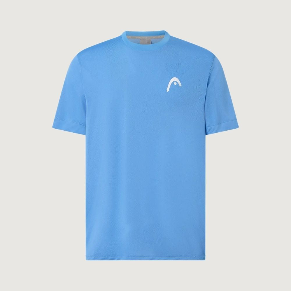 Head PRO Men's T-Shirt