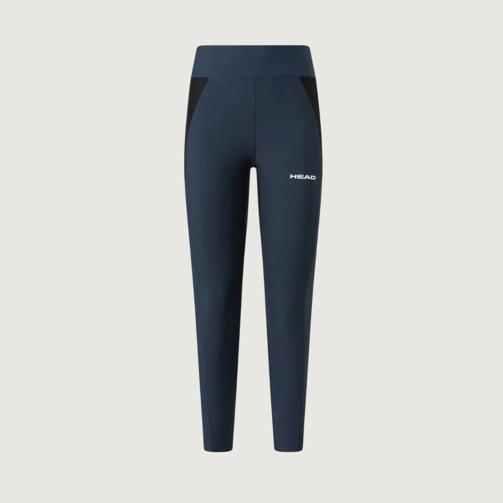 Head Tech Tights Women
