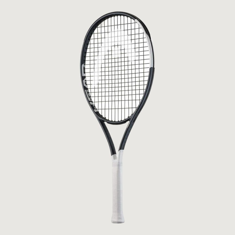 Head Speed Junior 26 Tennis Racquet 2026