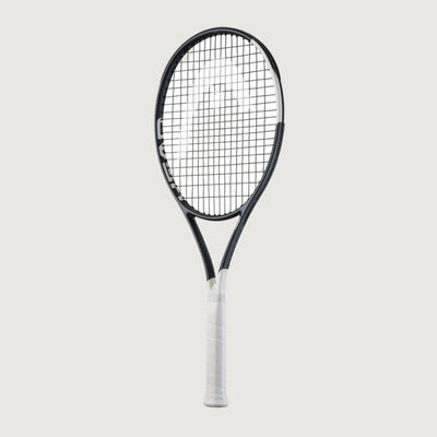 HEAD Speed MP Ultralight 2026 Tennis Racquet