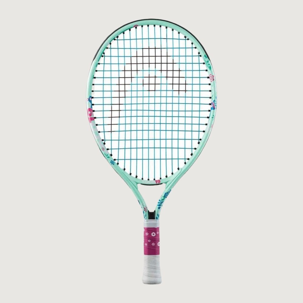 HEAD Coco Junior 19 Tennis Racquet