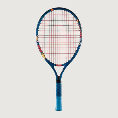 HEAD Paw 21 Junior Tennis Racquet