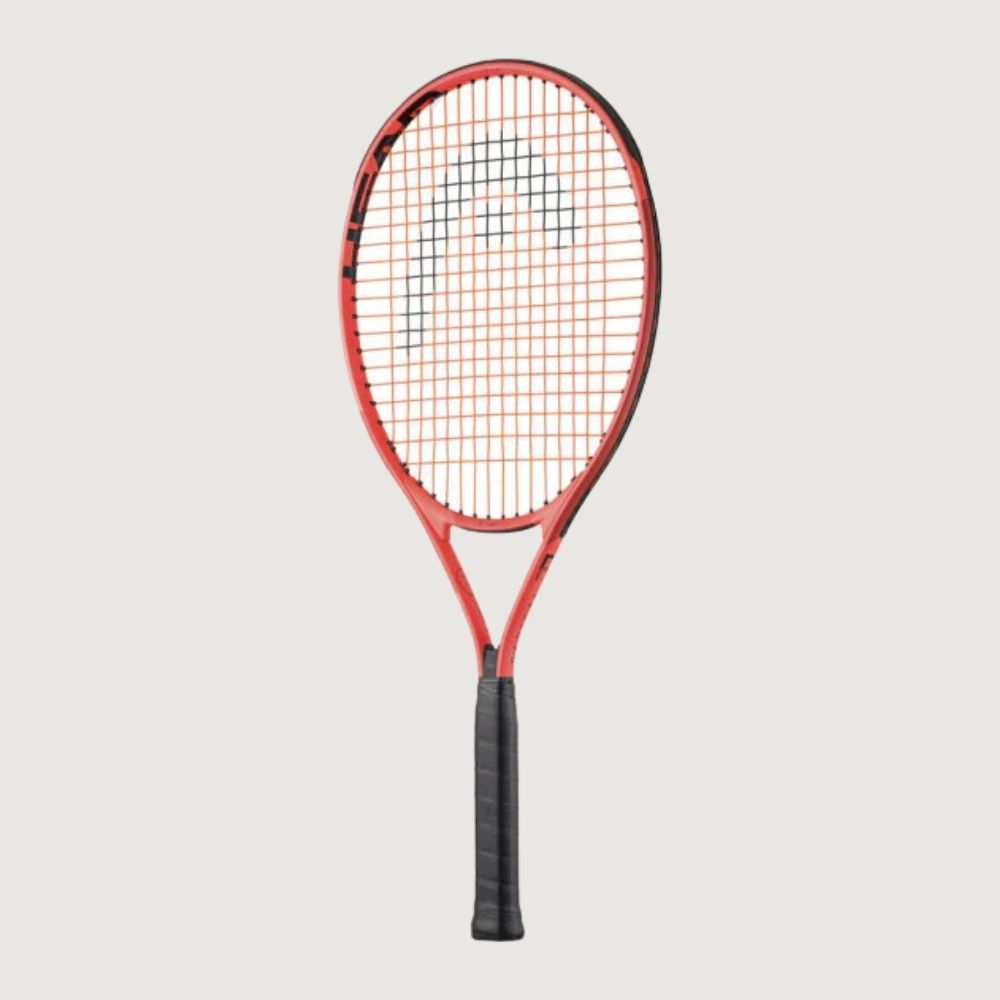 Head Radical Junior 23 Tennis Racquet